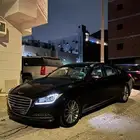 جنيسس 2016 برستيج بلس الموتر شرط بدي وكاله