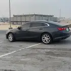 ماليبو 2021
