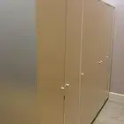 دولاب ايكيا