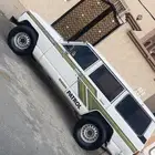 بترول 86 كل شي شغال
