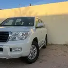 جي اكس ار مخزن 2011 سعودي قير عايدي