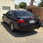 هوندا