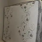 مرتبة سرير