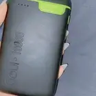 باور بانك