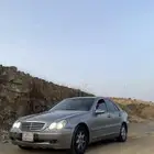 بنز مرسيدس