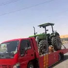 سطحه رماح
