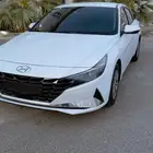 النترا 2021 نضيفة بدي وكالة
