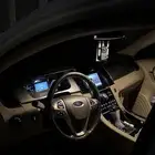 تورس 2014 ممشاء 299
