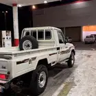 شاص 19 سعودي ونش دفلك