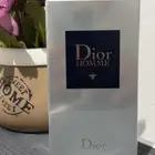عطر ديور 2020 أصلي 100