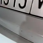 اكسنت 2023 الدفعة الاخيرة للبيع