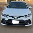 كامريGLEX