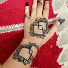 حنانة سودانية