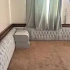 مقلط للبيع مستعجل