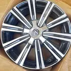 جنوط لكزس اصلي وكاله