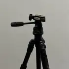 ستاند كاميرا WF مستعمل - بحاله ممتازه
