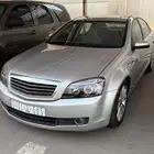 كابريس 2014 للبيع او للبدل سييرا غمارة 2015 - 2018
