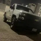 تحميل غنم ولا اي اغراض من املج للمدينة او العكس