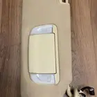 شماسة افالون 2016