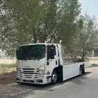 سطحه القصيم عنيزه بريده الدمام القطيف الجبيل