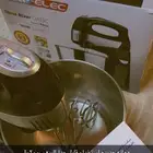 عجانه