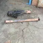 هدرز هايلكس