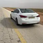 جنسس 2015