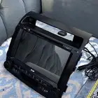 شاشة للبيع