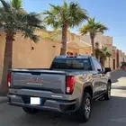 سييرا 2020 الفيشن