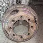 جنط حصنيه مقاس 20