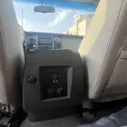 فورد  اكسبديشن 2012