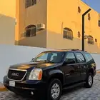 جمس يوكن 2007 دبل حكومي سابقا  ممشى 120 الف
