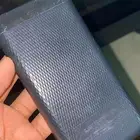 للبيع شاحن متنقل باور