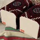 مركى رياش نقشة الصقور