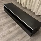 طاولة للبيع