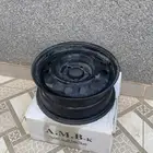 جنوط هلل مقاس 16