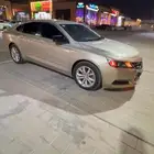 امبالا للبيع 2015