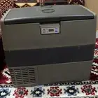 ثلاجة راكو 50 لتر شرط