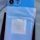 جوال شبيه الايفون جديد