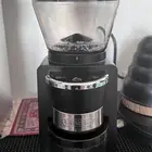 مطحنة هايبرو G3