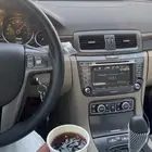 الي يدور كابرس8v للبدل يراجع إعلاني