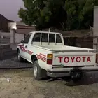 هيلكس موديل 97