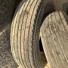 كفرات بالون ماكسس 900 16