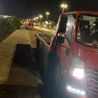 سطحه