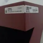 قلم كارتيير الاصلي