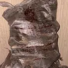 حطب سمر أفريقيا وزنه عشره كيلو