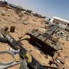 ونش كرين 3طن تدانو