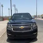 تاهو2015 فل كامل