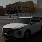 بالسيد هيونداي 2020 PALISADE فل كامل