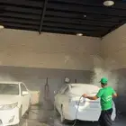 السلام عليكم اكورد 2008